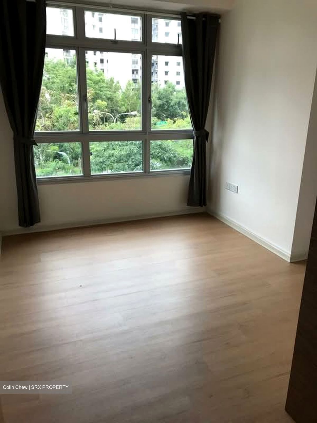 Blk 210B Compassvale Beacon (Sengkang), HDB 4 Rooms #592863951
